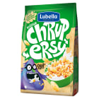 Chrupersy Ryżowe LUBELLA 400g