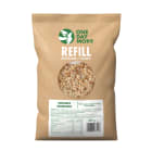 Owsianka Karmelowa ONE DAY MORE REFILL 450g