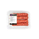 Kofta wołowa ŁUKÓW 280g