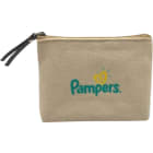 Kosmetyczka PAMPERS 1.000szt
