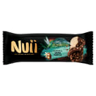 Lody Migdały & Wanilia z Jawy NUII 90ml