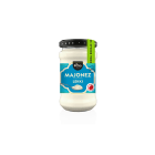 Majonez lekki BONA 270ml