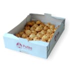 Kokosanki PUTKA 1.00kg