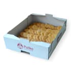 Ciastka maślane PUTKA 1.00kg