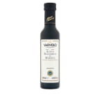 Ocet balsamiczny z Modeny I.G.P. VARVELLO 500ml