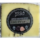 Ser owczy z truflami VEGA GOURMET 200g