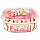 Lody New York Cheesecake CARTE D'OR 900ml