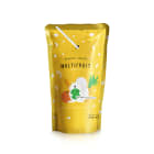 100% wieloowocowy Happy Juice 200ml