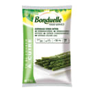 Szparagi zielone BONDUELLE 1.00kg