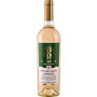 Rkatsiteli GAMZIRI 750ml