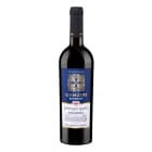 Saperavi GAMZIRI 750ml