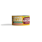 Karma mokra dla kota monoproteina kaczka ANIMAL ISLAND 100g