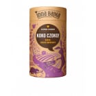 Kakao Koko Czoko INNA BAJKA 250g