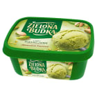 Lody pistacjowe ZIELONA BUDKA 1.00l