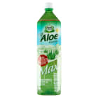 Napój z aloesem MY ALOE 1.50l