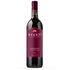 Primitivo Puglia IGT AVANTI CASA PECUNIA 750ml