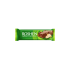 Baton czekoladowy o smaku arachidowym ROSHEN 29g