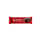 Baton czekoladowy o smaku brandy ROSHEN 33g