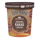 Owsianka Kakao i Orzechy INNA BAJKA 70g