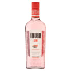 Gin Sweet Grapefruit LUBUSKI 500ml