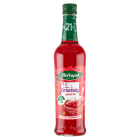 Syrop Oranżada HERBAPOL 420ml