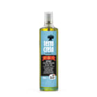 Oliwa z oliwek extra virgin (w sprayu) TERRA CRETA 250ml