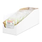 Mieszanka studencka premium HEBAR 50g