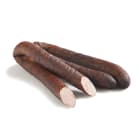 Kiełbasa krucha borowiacka GZELLA 300g