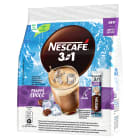 Frappe czekoladowe 3in1 (8 saszetek) NESCAFÉ 128g