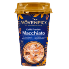 Caffe Freddo Macchiato Napój na bazie kawy z mlekiem MOVENPICK 200ml
