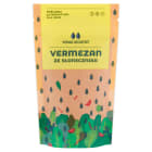 Vermezan ze słonecznika WEGE SIOSTRY 90g
