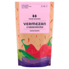 Vermezan z nerkowców paprykowy WEGE SIOSTRY 90g