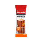 Kabanosy z filetem z kurczaka bezglutenowe OLEWNIK 105g