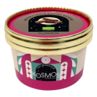 Lody mocno czekoladowe Brownie BIO LODY RZEMIEŚLNICZE KOSMOS 200ml