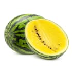 Arbuz żółty FRISCO FRESH 2.70kg