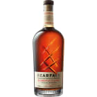 Whisky BEARFACE 700ml
