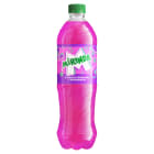 Napój gazowany o smaku granatu i winogron bez cukru ZERO MIRINDA 850ml