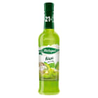 Syrop o smaku kiwi HERBAPOL 420ml