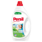 Żel do prania Sensitive PERSIL 1.98l