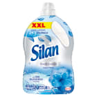 Płyn do płukania Cool Fresh 2.772L SILAN 2.77l