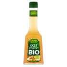 Ocet cydrowy BIO KAMIS 250ml