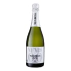 Bezalkoholowe VALLFORMOSA 750ml