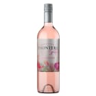 Spritzer Rose Roses FRONTERA 750ml