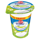 Jogurt naturalny do potraw i przekąsek od Zott