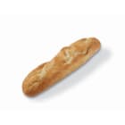 Bagietka PIEKARNIA SZWAJCARSKA 140g