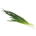 Cebula dymka BIO FRISCO ORGANIC 40g