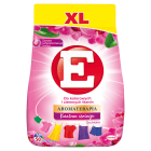 Proszek do prania kolorowych i ciemnych tkanin Orchid 3 kg Aromatherapy E 3.00kg