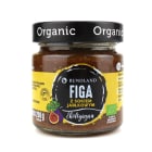 Mus figowy BIO RUNOLAND 200g