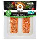 Łosoś Express po prowansalsku (2 porcje) MOWI 220g