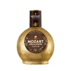 Likier cream chocolate MOZART 500ml